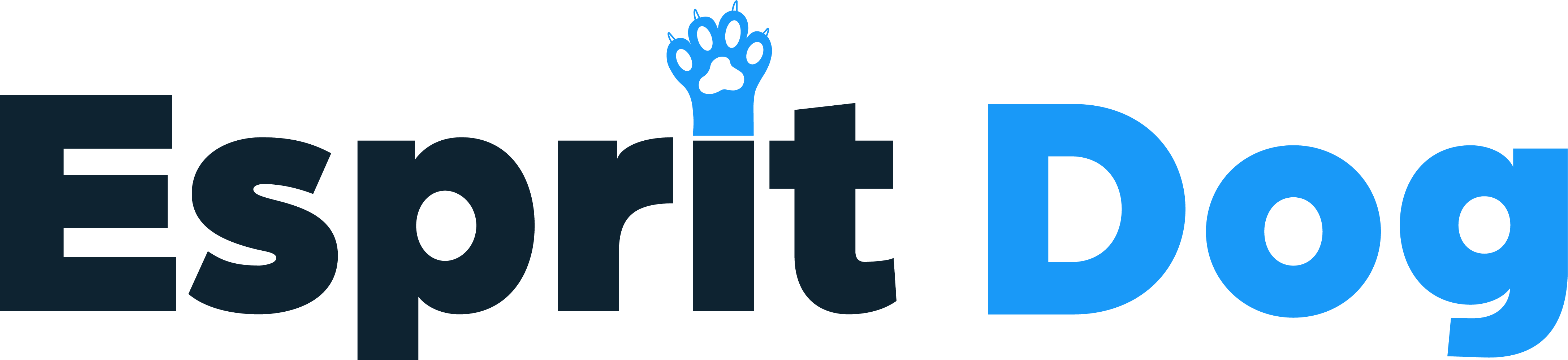 Esprit Dog